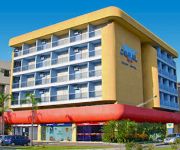 Coral Inn Apart Hotel