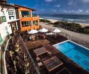 Iguana Crossing Boutique Hotel