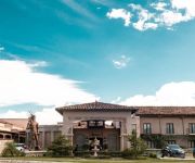 Cubitá Boutique Resort & Spa