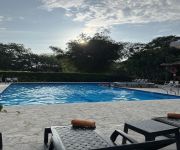 Parador del Gitano Hotel & Restaurante