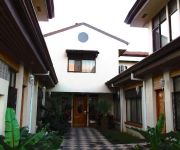 Apartotel Don Francisco