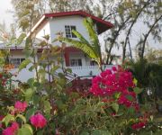 Tobago Tranquil Guesthouse