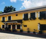 Coblentz Inn Boutique Hotel