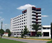 Hotel Sharon Business Class