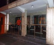 Hotel Boutique Puerto Malecon