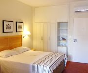 Sonotel Glicério Campinas