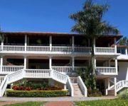 Hotel Embrujo Llanero