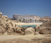All Inclusive Resort & Spa - Adults Only Marquis Los Cabos