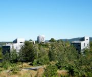 Rai Tepuhueico Eco Lodge