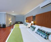 Aranjuez Hotel & Suites