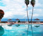 Hotel Villa Montecarlo