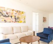 Bahia Vik Jose Ignacio