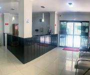 Hotel Diamante Negro