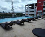 Aparta Hotel Super Estrellas