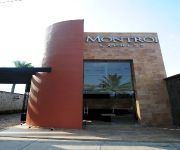 Hotel Montroi Express