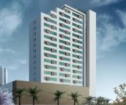Ville Celestine Condo Hotel & Eventos