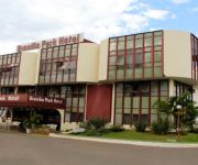 Brasília Park Hotel