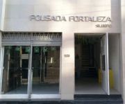 Pousada Fortaleza Sleepo