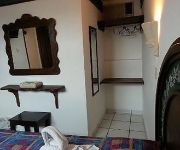 Hotel Maria Isabel Campeche