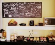 Freedom Curitiba Hostel