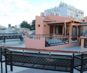 Tradicional de Salta Hotel