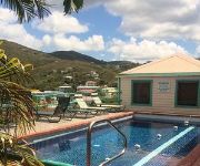 Sand Dollar-Battery Hill