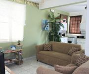 Vista del Mar Apartments