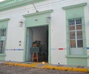 Hotel Spa La Casa de Loreto