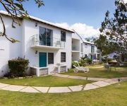 Sandpiper Guest Apartments