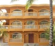 Hotel Seacrets Suites