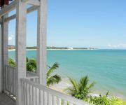 Luxury Beach Condo Cabarete