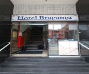 Hotel Bragança