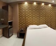 Qollana Business Hotel