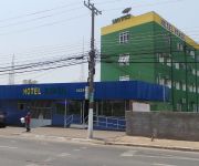 Hotel Brasil