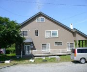 Refore Shakotan Youth Hostel