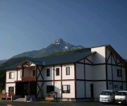 Rishirifuji Onsen Pension Reramoshiri