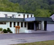 (RYOKAN) Yakumo Onsen Obokoso