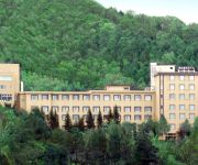 (RYOKAN) Abashiri Kanko Hotel