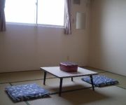 (RYOKAN) Kita no Yado Mone