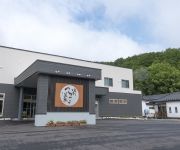 (RYOKAN) Shiobetsu Tsurutsuru Onsen