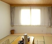 (RYOKAN) Rishiri Marine Hotel