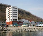 (RYOKAN) Rausu no Yado Marumi