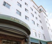 Hotel Laurel (Hokkaido)