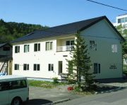 Higashidaisetsu Nukabira Youth Hostel