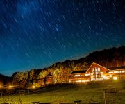 Natural Resort Haijia