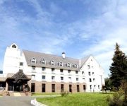 Furano Resort Hotel Edel Warme