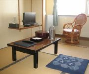 (RYOKAN) Ryokan Yukiguni