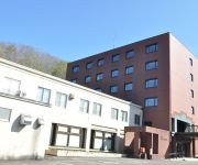 Utanobori Green Park Hotel