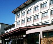 (RYOKAN) Kawayu Onsen Kawayu Kanko Hotel