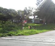 (RYOKAN) Kyukokutetsu Hoyojo Tecchan & Tetsuko no Yado